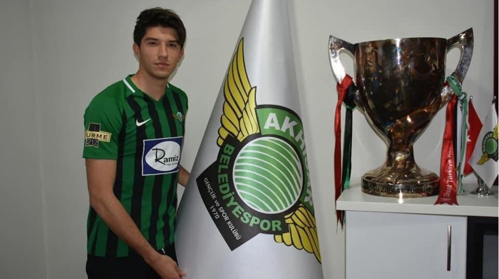 akhisarspor.net-oyuncular akhisarspor