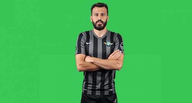 akhisarspor.net-oyuncular akhisarspor