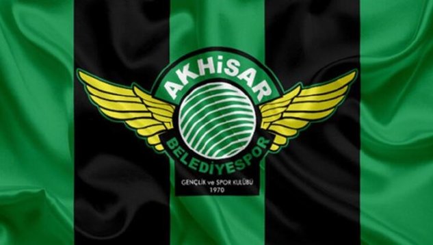 akhisarhaber.net-kulup akhisar