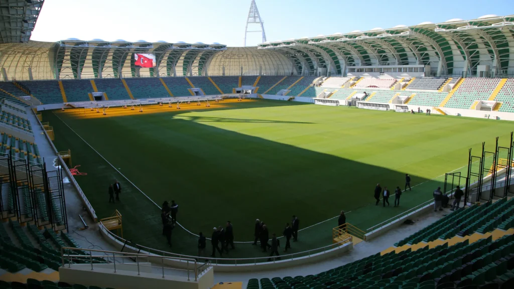 akhisarspor.net-kulup akhisar