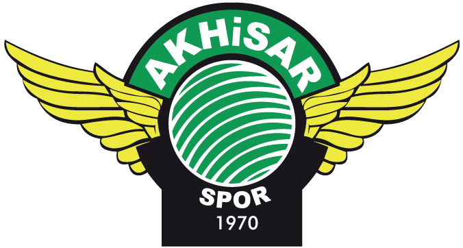 Akhisar akhisarspor.net-kulup
